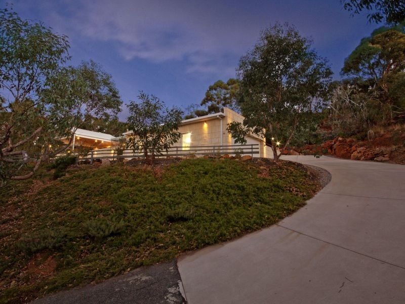 121 Salter Road, Mount Nasura WA 6112