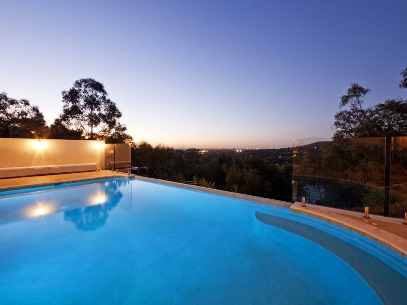 121 Salter Road, Mount Nasura WA 6112