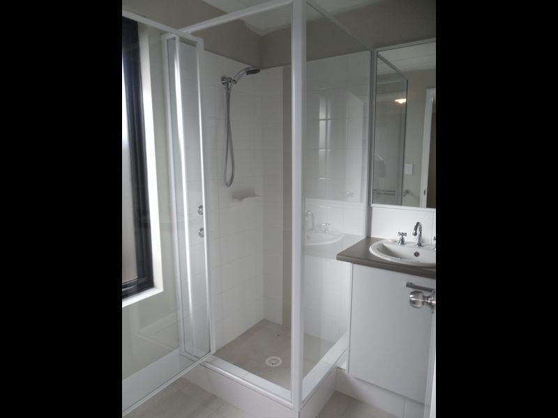 18 Casitas Street, Champion Lakes WA 6111