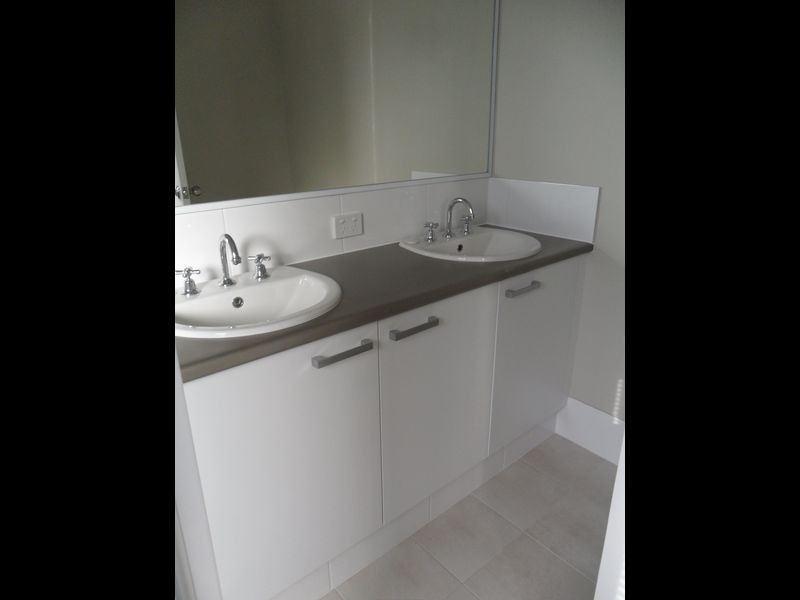 18 Casitas Street, Champion Lakes WA 6111