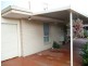 34 Angelo Street, Armadale WA 6112