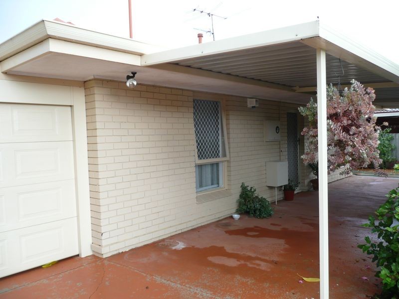 34 Angelo Street, Armadale WA 6112