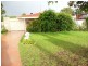 34 Angelo Street, Armadale WA 6112