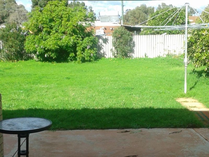 34 Angelo Street, Armadale WA 6112