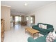 77 Inverness Circle, Camillo WA 6111