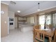 77 Inverness Circle, Camillo WA 6111
