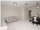 77 Inverness Circle, Camillo WA 6111