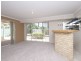 77 Inverness Circle, Camillo WA 6111
