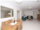 77 Inverness Circle, Camillo WA 6111