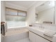 77 Inverness Circle, Camillo WA 6111