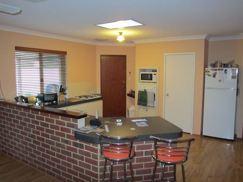 76 Molloy Circuit, Atwell WA 6164