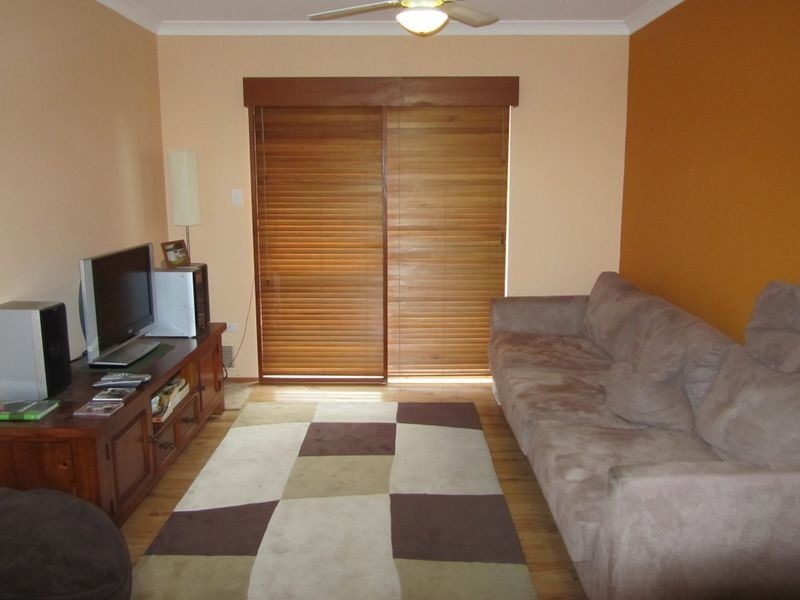 76 Molloy Circuit, Atwell WA 6164