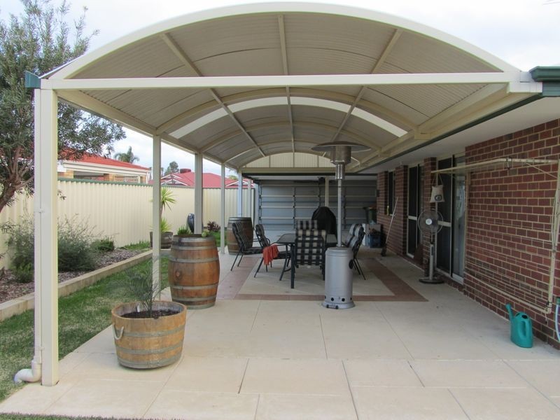 76 Molloy Circuit, Atwell WA 6164