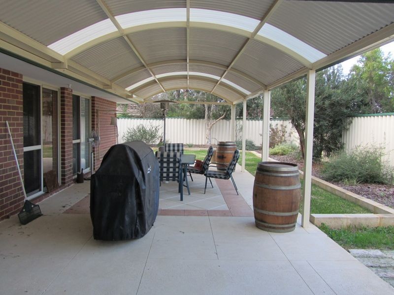 76 Molloy Circuit, Atwell WA 6164