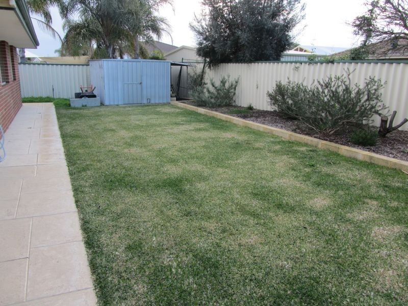 76 Molloy Circuit, Atwell WA 6164