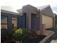 23/11 Serls Street, Armadale WA 6112