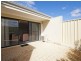 23/11 Serls Street, Armadale WA 6112