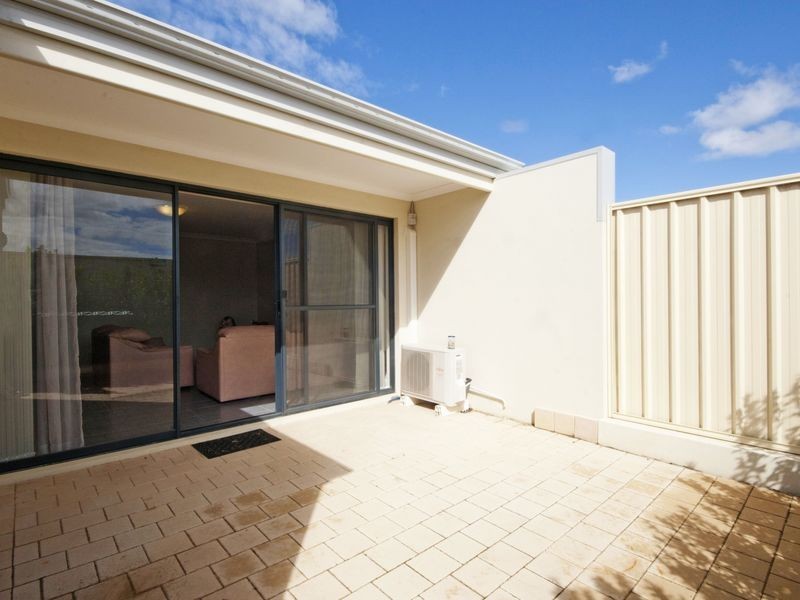 23/11 Serls Street, Armadale WA 6112