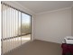 23/11 Serls Street, Armadale WA 6112