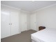 23/11 Serls Street, Armadale WA 6112