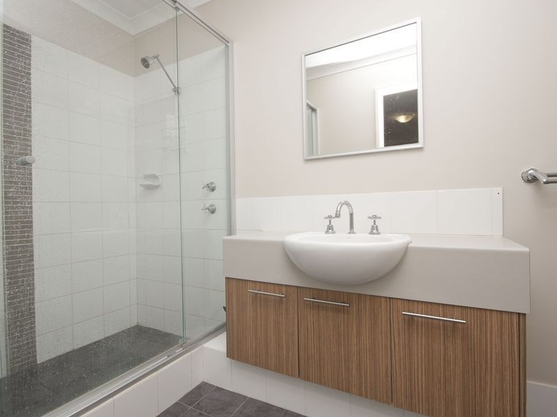 23/11 Serls Street, Armadale WA 6112