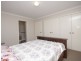 23/11 Serls Street, Armadale WA 6112