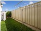 23/11 Serls Street, Armadale WA 6112