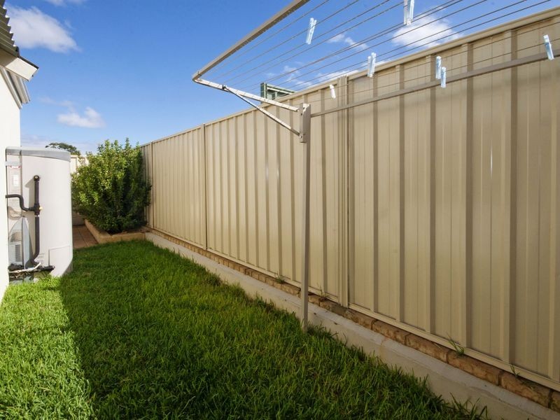 23/11 Serls Street, Armadale WA 6112