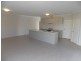 10 Plumosa Avenue, Beeliar WA 6164