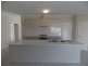 10 Plumosa Avenue, Beeliar WA 6164