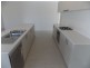 10 Plumosa Avenue, Beeliar WA 6164