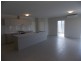 10 Plumosa Avenue, Beeliar WA 6164