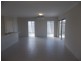 10 Plumosa Avenue, Beeliar WA 6164