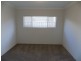 10 Plumosa Avenue, Beeliar WA 6164