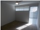 10 Plumosa Avenue, Beeliar WA 6164