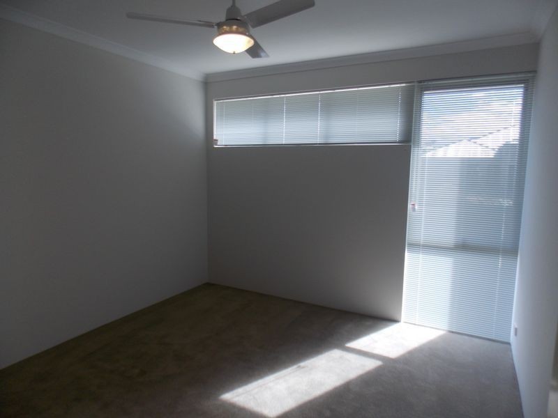 10 Plumosa Avenue, Beeliar WA 6164