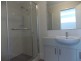 10 Plumosa Avenue, Beeliar WA 6164