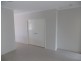 10 Plumosa Avenue, Beeliar WA 6164