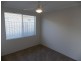 10 Plumosa Avenue, Beeliar WA 6164
