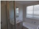 10 Plumosa Avenue, Beeliar WA 6164