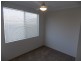 10 Plumosa Avenue, Beeliar WA 6164