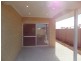 10 Plumosa Avenue, Beeliar WA 6164
