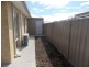 10 Plumosa Avenue, Beeliar WA 6164