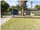 25 Burrowa Street, Armadale WA 6112