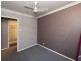 25 Burrowa Street, Armadale WA 6112