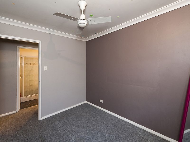 25 Burrowa Street, Armadale WA 6112