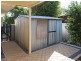 25 Burrowa Street, Armadale WA 6112