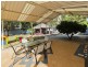 25 Burrowa Street, Armadale WA 6112