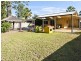 25 Burrowa Street, Armadale WA 6112