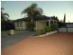 32 Jobson Loop, Brookdale WA 6112